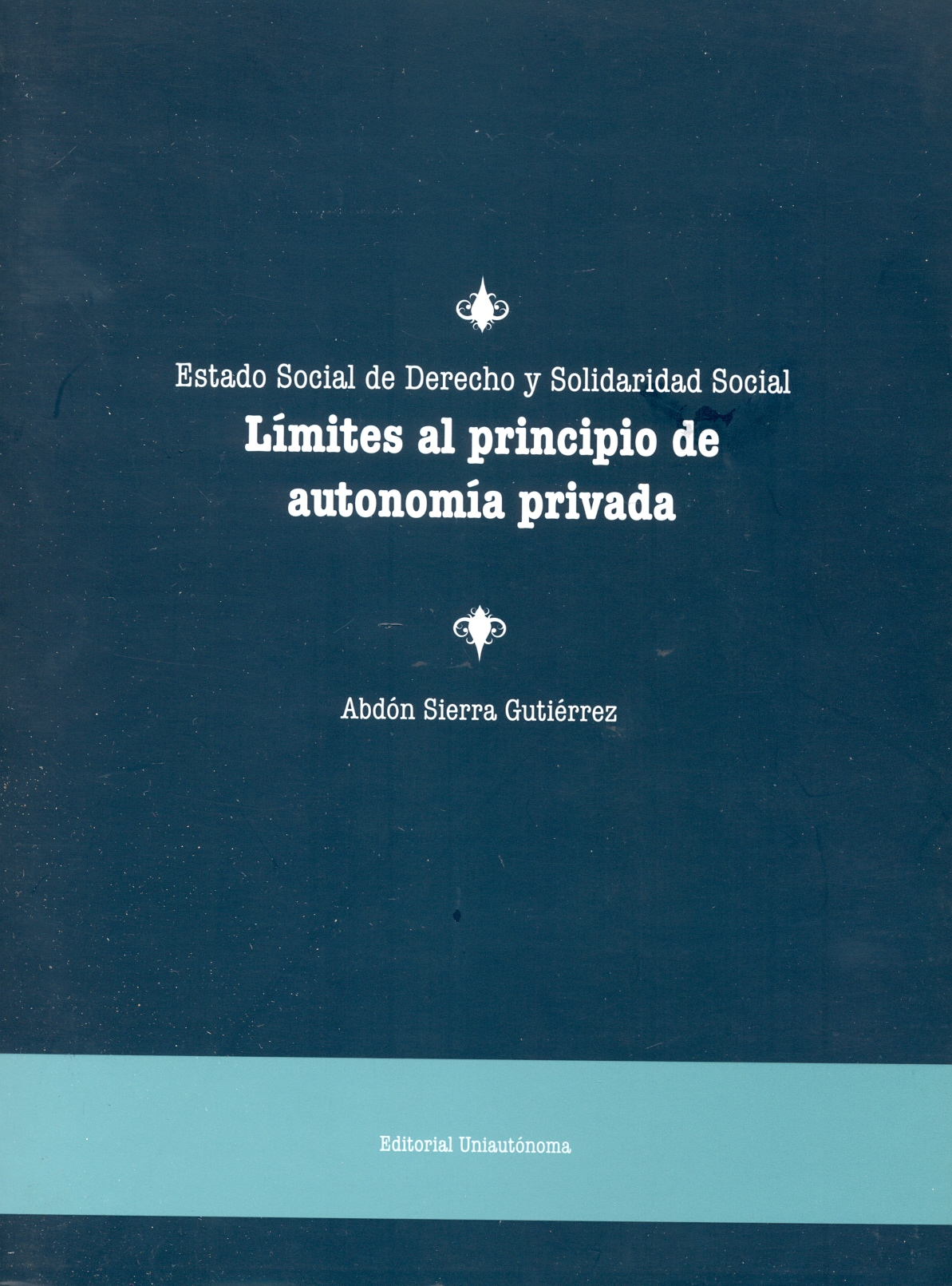Libro